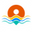 SUPERTRAVELS logo